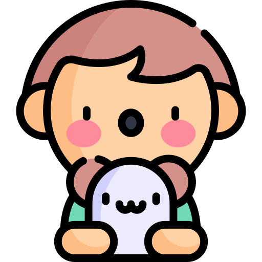 邬红思